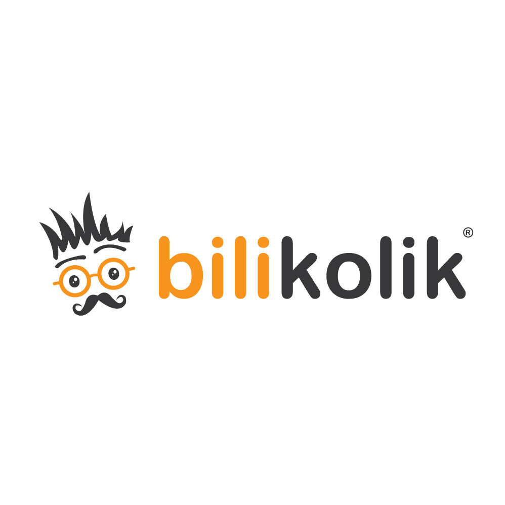 Bilikolik